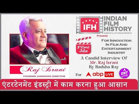 Watch video