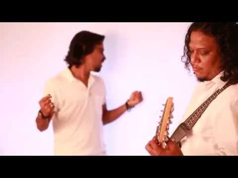 Watch video