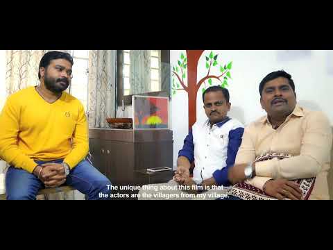 Watch video