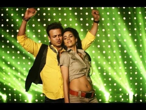 Watch video