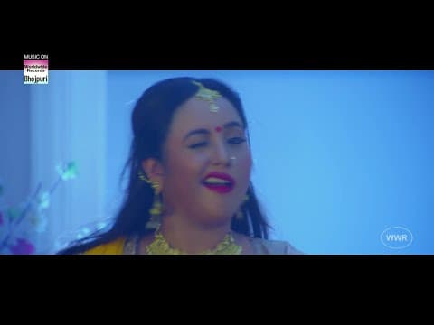 Watch video