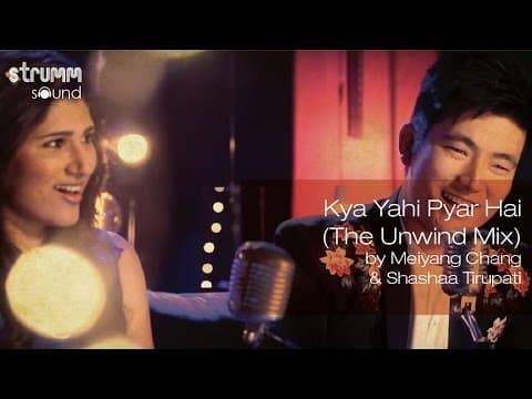 Watch video