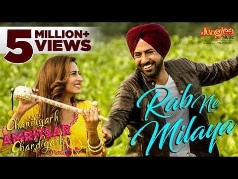 Watch video