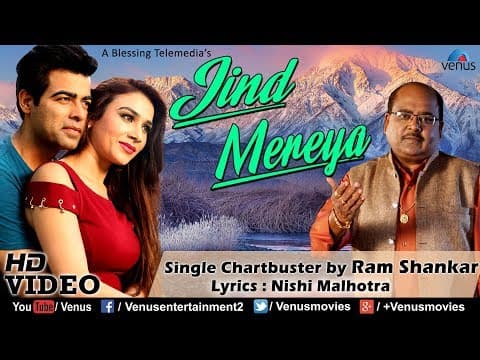 Watch video