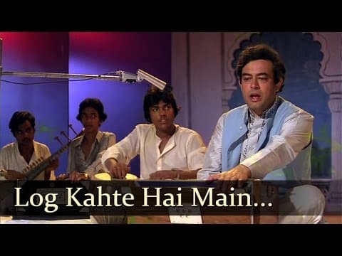 Watch video