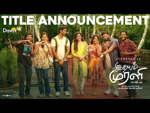 Watch video