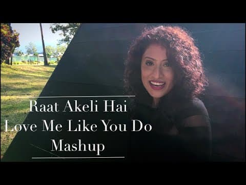 Watch video