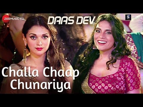 Watch video