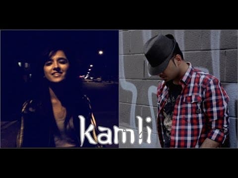 Watch video