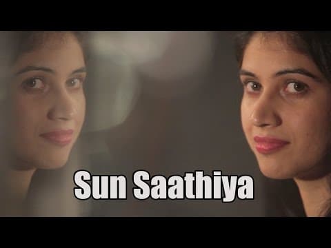 Watch video