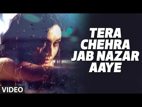 Watch video