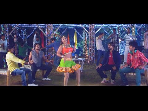 Watch video