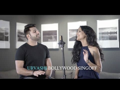 Watch video