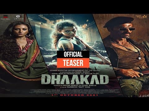 Watch video