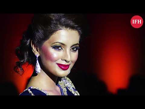 BIRTHDAY SPECIAL | Geeta Basra | Untold Bollywood Story | IFH