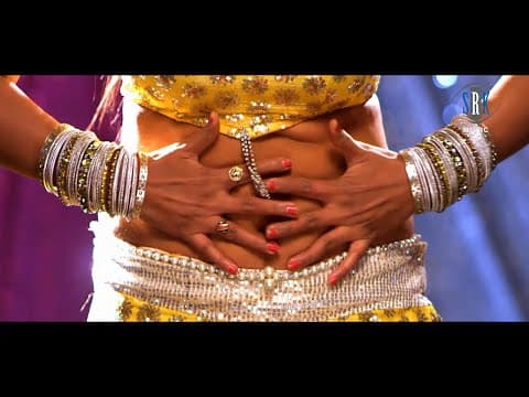 Watch video