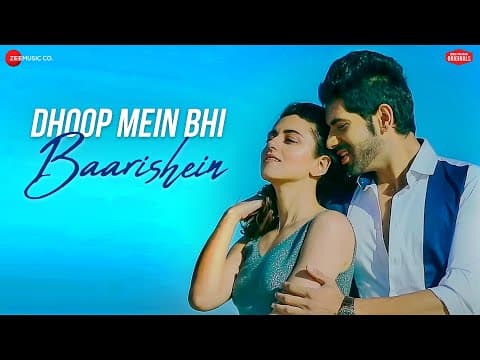 Watch video