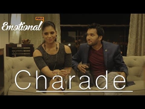 Watch video