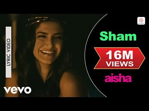 Watch video