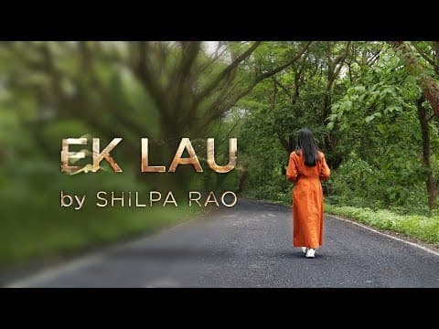Watch video