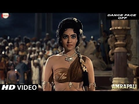 Watch video