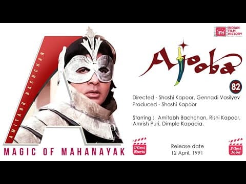 Watch video