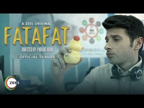 Watch video