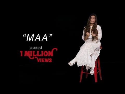 Watch video