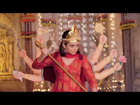 Watch video
