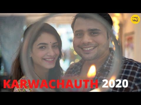 Watch video