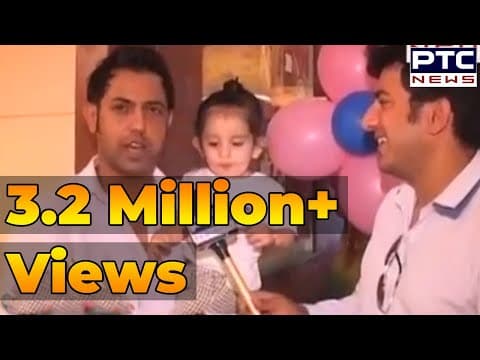 Watch video