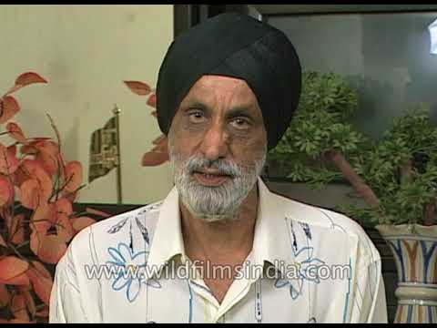 Watch video