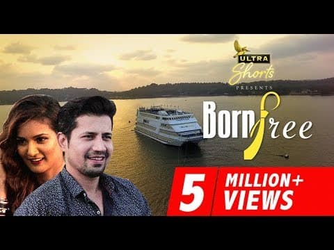 Watch video