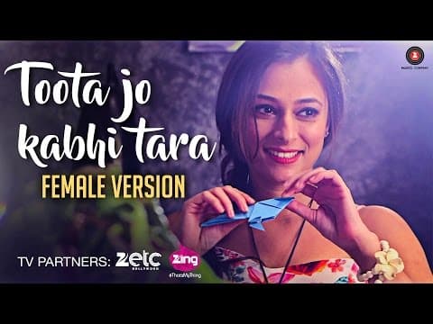 Watch video