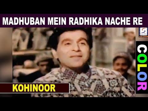 Watch video