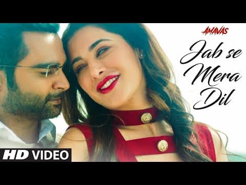 Watch video