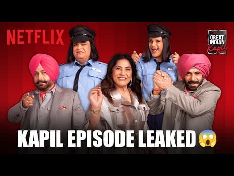 Watch video