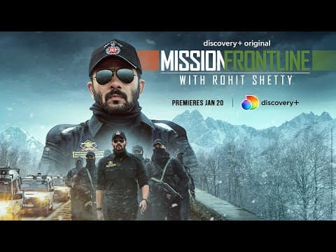 Watch video