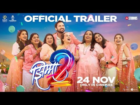 Watch video