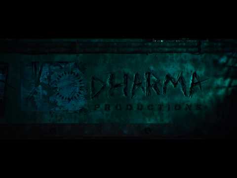 Watch video