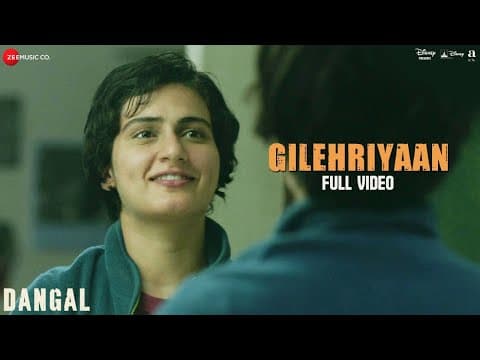 Watch video