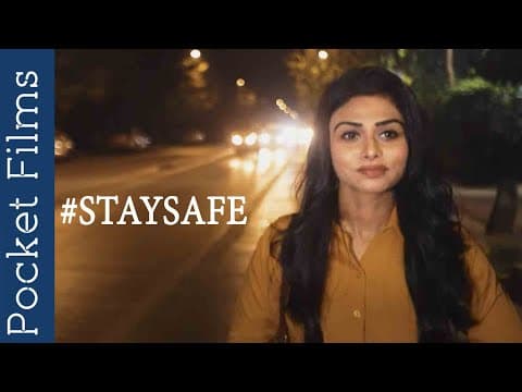 Watch video