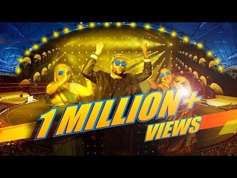 Watch video