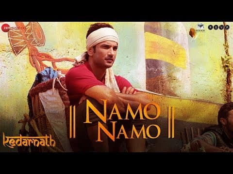 Watch video