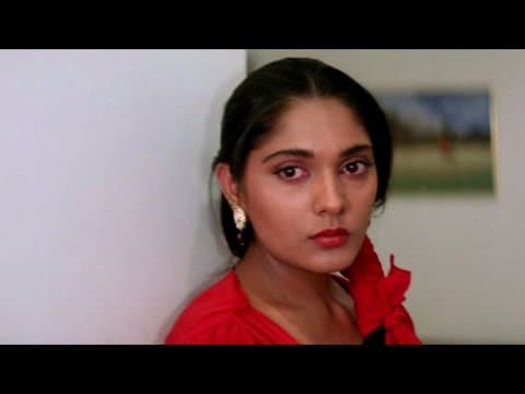 BIOGRAPHY | Aashiqui Actress Anu Aggarwal | IFH