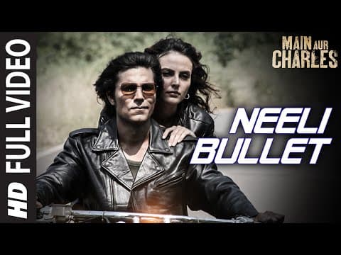 Watch video