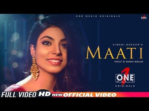 Watch video