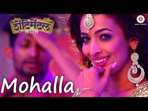 Watch video