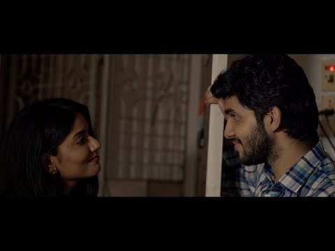 Watch video