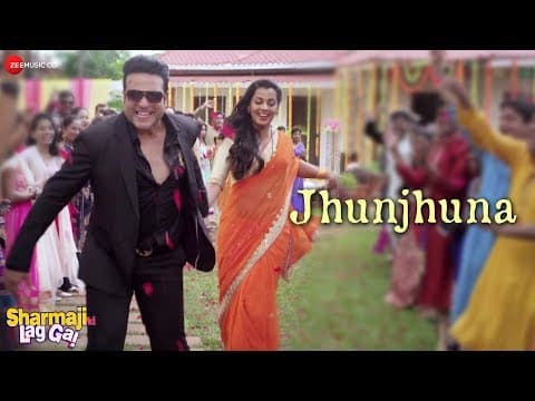 Watch video